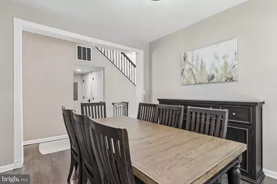 8196 Bell Tower Crossing, Pasadena, MD 21122 - Photo 23