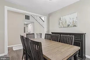 8196 Bell Tower Crossing, Pasadena, MD 21122 - Photo 23