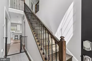 8196 Bell Tower Crossing, Pasadena, MD 21122 - Photo 13
