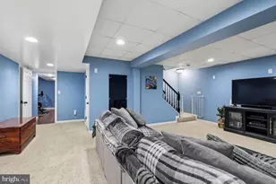 8196 Bell Tower Crossing, Pasadena, MD 21122 - Photo 45