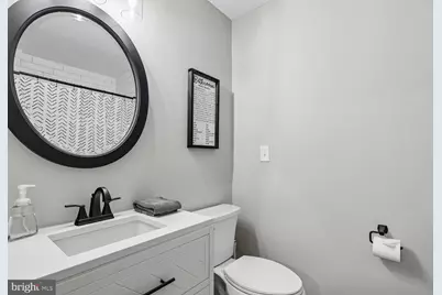 8196 Bell Tower Crossing, Pasadena, MD 21122 - Photo 53