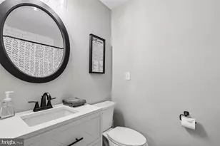 8196 Bell Tower Crossing, Pasadena, MD 21122 - Photo 53