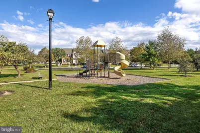8196 Bell Tower Crossing, Pasadena, MD 21122 - Photo 63