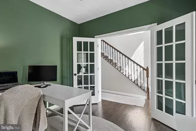 8196 Bell Tower Crossing, Pasadena, MD 21122 - Photo 17