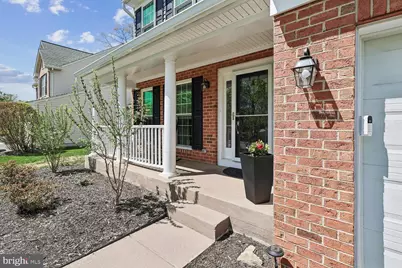 8196 Bell Tower Crossing, Pasadena, MD 21122 - Photo 3