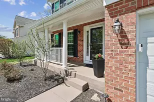 8196 Bell Tower Crossing, Pasadena, MD 21122 - Photo 3