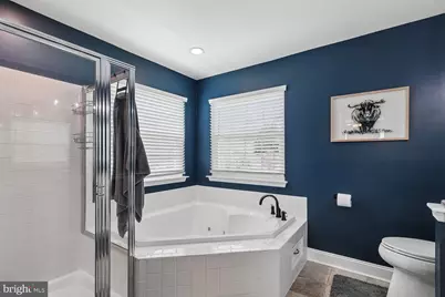 8196 Bell Tower Crossing, Pasadena, MD 21122 - Photo 57