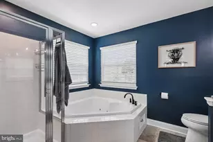 8196 Bell Tower Crossing, Pasadena, MD 21122 - Photo 57
