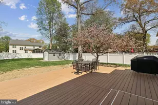 8196 Bell Tower Crossing, Pasadena, MD 21122 - Photo 7