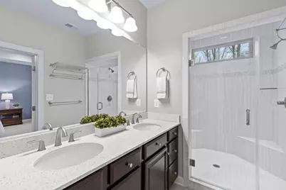 1117 Canterwood Place, Arnold, MD 21012 - Photo 19