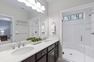 1117 Canterwood Pl, Arnold, MD 21012 - Photo 19