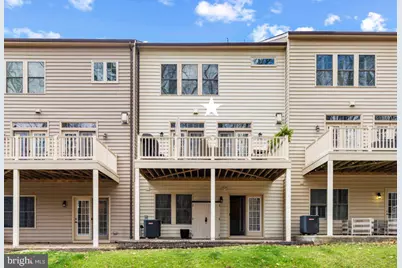 1117 Canterwood Place, Arnold, MD 21012 - Photo 29
