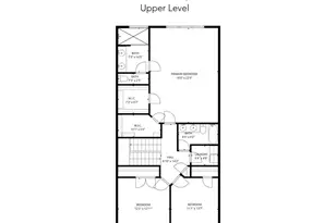 1117 Canterwood Pl, Arnold, MD 21012 - Photo 43