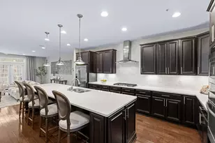 1117 Canterwood Pl, Arnold, MD 21012 - Photo 5