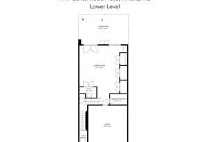 1117 Canterwood Pl, Arnold, MD 21012 - Photo 33