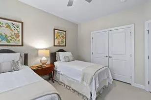 1117 Canterwood Pl, Arnold, MD 21012 - Photo 21