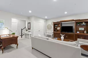 1117 Canterwood Pl, Arnold, MD 21012 - Photo 29