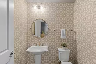 1117 Canterwood Pl, Arnold, MD 21012 - Photo 15