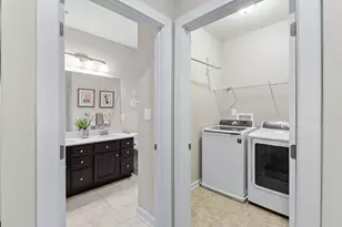 1117 Canterwood Pl, Arnold, MD 21012 - Photo 25