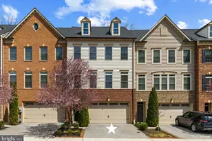 1117 Canterwood Pl, Arnold, MD 21012 - Photo 1