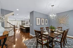 1117 Canterwood Pl, Arnold, MD 21012 - Photo 3