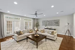 1117 Canterwood Pl, Arnold, MD 21012 - Photo 13