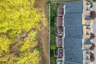 1117 Canterwood Pl, Arnold, MD 21012 - Photo 41