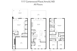 1117 Canterwood Pl, Arnold, MD 21012 - Photo 45