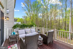 1117 Canterwood Pl, Arnold, MD 21012 - Photo 15