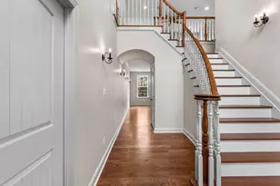 310 Kidwell Ln, Owings, MD 20736 - Photo 35