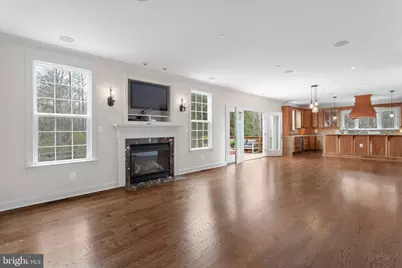 310 Kidwell Lane, Owings, MD 20736 - Photo 19