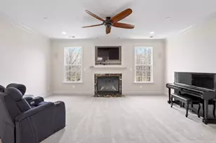 310 Kidwell Ln, Owings, MD 20736 - Photo 53