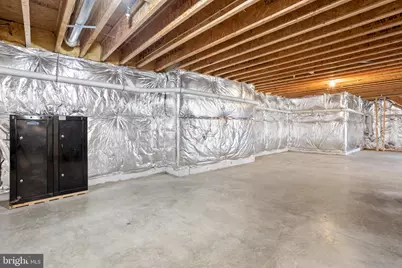 310 Kidwell Lane, Owings, MD 20736 - Photo 123