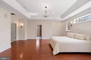 310 Kidwell Ln, Owings, MD 20736 - Photo 61