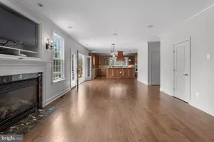 310 Kidwell Ln, Owings, MD 20736 - Photo 21