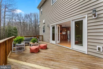 310 Kidwell Lane, Owings, MD 20736 - Photo 113