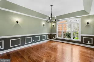 310 Kidwell Ln, Owings, MD 20736 - Photo 49