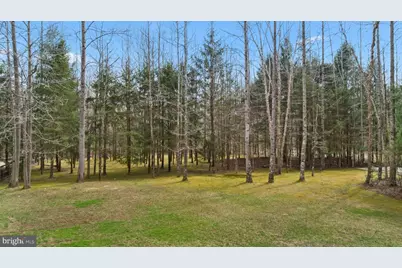 310 Kidwell Lane, Owings, MD 20736 - Photo 111