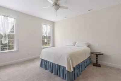 310 Kidwell Lane, Owings, MD 20736 - Photo 109