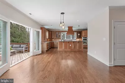 310 Kidwell Lane, Owings, MD 20736 - Photo 17