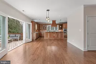310 Kidwell Ln, Owings, MD 20736 - Photo 17