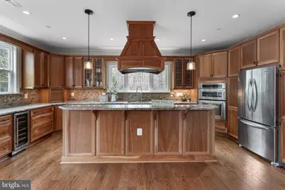 310 Kidwell Lane, Owings, MD 20736 - Photo 15