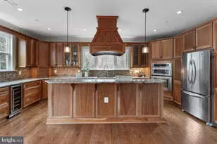 310 Kidwell Ln, Owings, MD 20736 - Photo 15