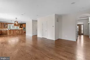 310 Kidwell Ln, Owings, MD 20736 - Photo 31