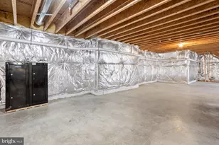 310 Kidwell Ln, Owings, MD 20736 - Photo 119