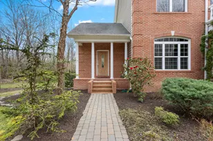 310 Kidwell Ln, Owings, MD 20736 - Photo 13