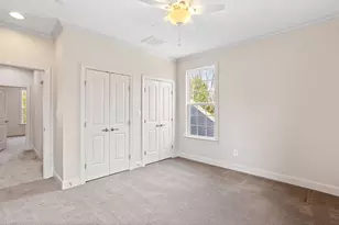 310 Kidwell Ln, Owings, MD 20736 - Photo 85