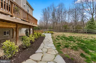310 Kidwell Ln, Owings, MD 20736 - Photo 119
