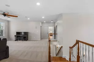 310 Kidwell Ln, Owings, MD 20736 - Photo 55