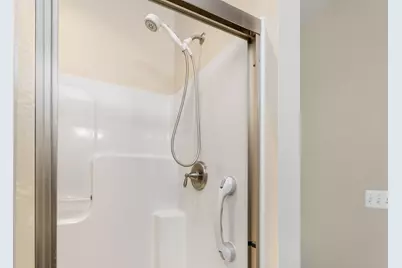 310 Kidwell Lane, Owings, MD 20736 - Photo 107